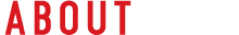 關(guān)于我們