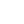 二維碼